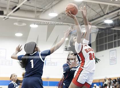 Thumbnail 3 in  Principia vs Lift for Life(2025 MLK SHOOTOUT) photogallery.