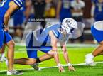 Photo from the gallery "Hardin vs. Hitchcock (UIL Football 3A D1 Area)"