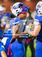 Photo from the gallery "Hardin vs. Hitchcock (UIL Football 3A D1 Area)"