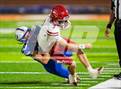 Photo from the gallery "Hardin vs. Hitchcock (UIL Football 3A D1 Area)"