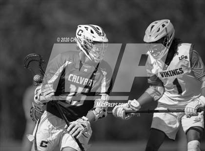 Thumbnail 2 in Calvary Christian @ Lakeland Christian photogallery.