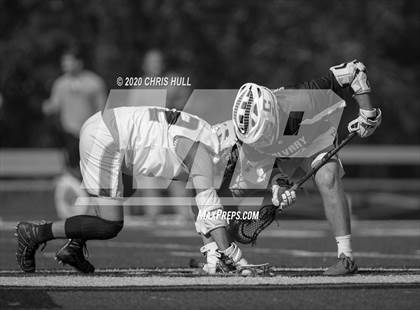 Thumbnail 2 in Calvary Christian @ Lakeland Christian photogallery.