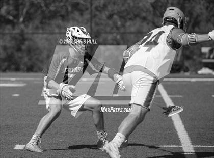 Thumbnail 1 in Calvary Christian @ Lakeland Christian photogallery.