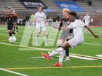 Photo from the gallery "Mercer Island @ Monroe (WIAA 3A Semifinal)"
