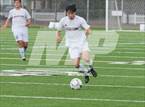 Photo from the gallery "Mercer Island @ Monroe (WIAA 3A Semifinal)"