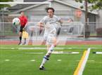 Photo from the gallery "Mercer Island @ Monroe (WIAA 3A Semifinal)"