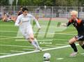 Photo from the gallery "Mercer Island @ Monroe (WIAA 3A Semifinal)"