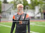 Photo from the gallery "Mercer Island @ Monroe (WIAA 3A Semifinal)"