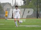 Photo from the gallery "Mercer Island @ Monroe (WIAA 3A Semifinal)"