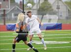 Photo from the gallery "Mercer Island @ Monroe (WIAA 3A Semifinal)"