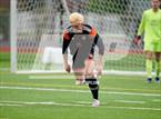 Photo from the gallery "Mercer Island @ Monroe (WIAA 3A Semifinal)"