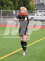 Photo from the gallery "Mercer Island @ Monroe (WIAA 3A Semifinal)"