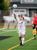 Photo from the gallery "Mercer Island @ Monroe (WIAA 3A Semifinal)"