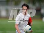 Photo from the gallery "Mercer Island @ Monroe (WIAA 3A Semifinal)"