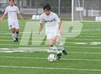 Photo from the gallery "Mercer Island @ Monroe (WIAA 3A Semifinal)"