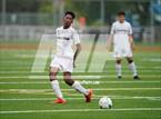 Photo from the gallery "Mercer Island @ Monroe (WIAA 3A Semifinal)"
