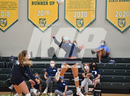 Thumbnail 2 in Out-of-Door Academy @ Shorecrest Prep photogallery.