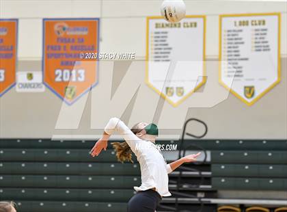 Thumbnail 3 in Out-of-Door Academy @ Shorecrest Prep photogallery.