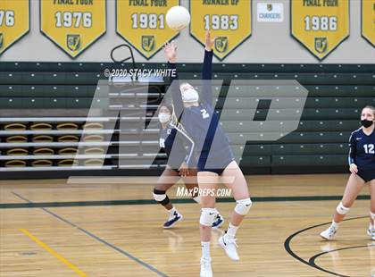 Thumbnail 1 in Out-of-Door Academy @ Shorecrest Prep photogallery.