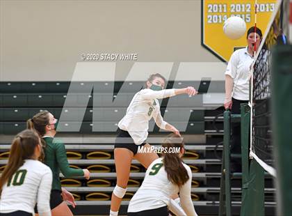 Thumbnail 3 in Out-of-Door Academy @ Shorecrest Prep photogallery.