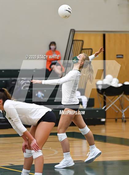 Thumbnail 2 in Out-of-Door Academy @ Shorecrest Prep photogallery.