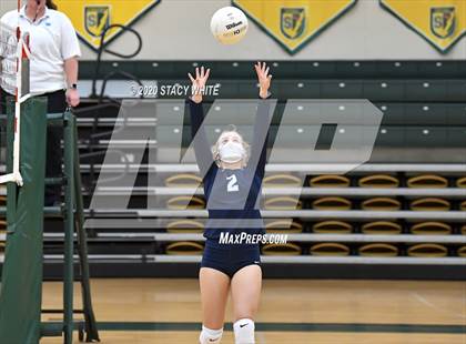 Thumbnail 3 in Out-of-Door Academy @ Shorecrest Prep photogallery.