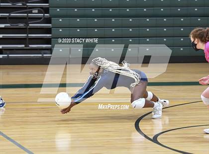 Thumbnail 2 in Out-of-Door Academy @ Shorecrest Prep photogallery.