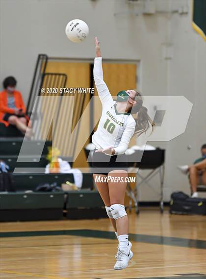 Thumbnail 2 in Out-of-Door Academy @ Shorecrest Prep photogallery.