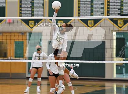 Thumbnail 2 in Out-of-Door Academy @ Shorecrest Prep photogallery.