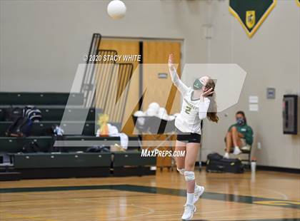 Thumbnail 1 in Out-of-Door Academy @ Shorecrest Prep photogallery.