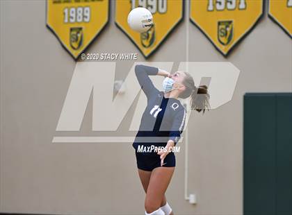 Thumbnail 2 in Out-of-Door Academy @ Shorecrest Prep photogallery.