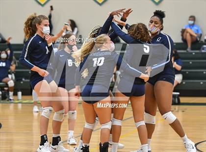 Thumbnail 1 in Out-of-Door Academy @ Shorecrest Prep photogallery.