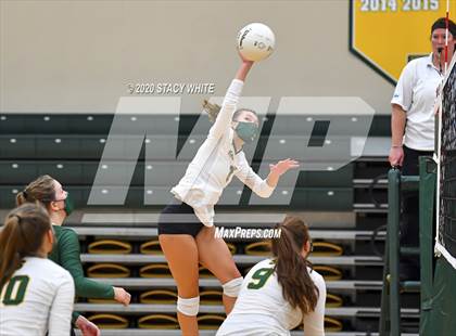 Thumbnail 2 in Out-of-Door Academy @ Shorecrest Prep photogallery.