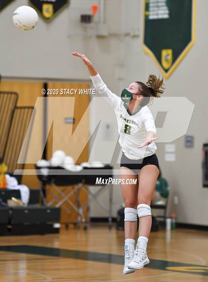 Thumbnail 1 in Out-of-Door Academy @ Shorecrest Prep photogallery.