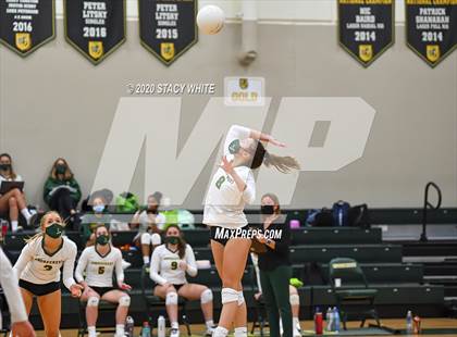 Thumbnail 3 in Out-of-Door Academy @ Shorecrest Prep photogallery.