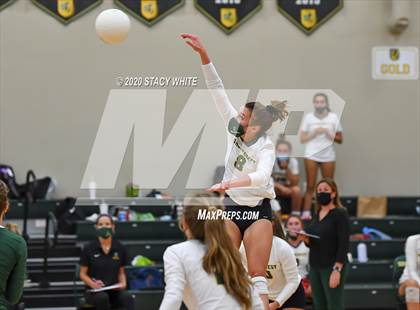 Thumbnail 1 in Out-of-Door Academy @ Shorecrest Prep photogallery.