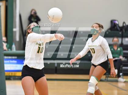 Thumbnail 3 in Out-of-Door Academy @ Shorecrest Prep photogallery.