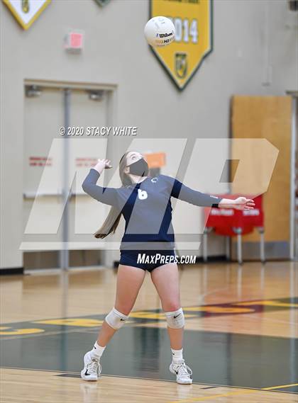 Thumbnail 2 in Out-of-Door Academy @ Shorecrest Prep photogallery.