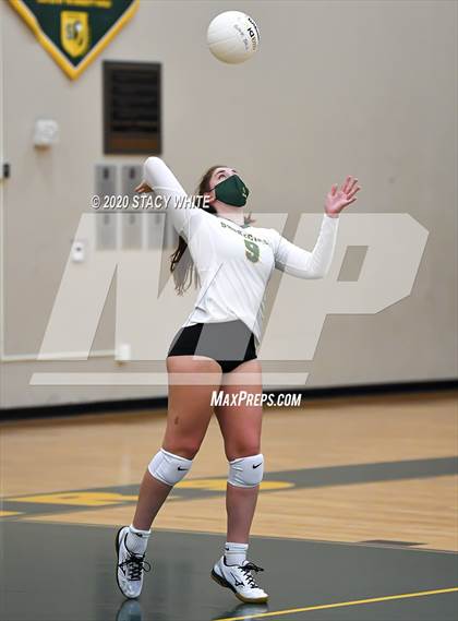 Thumbnail 3 in Out-of-Door Academy @ Shorecrest Prep photogallery.