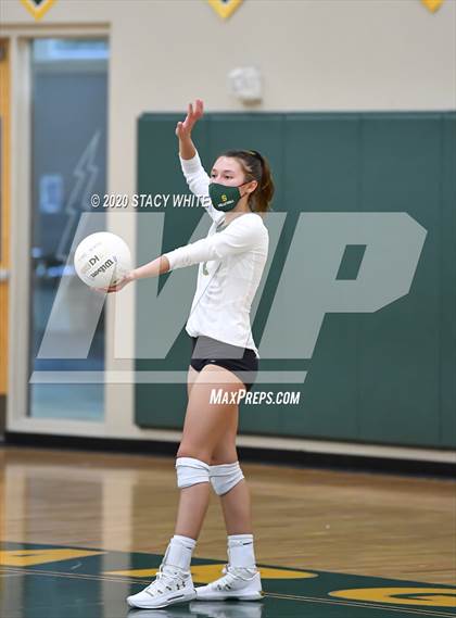 Thumbnail 2 in Out-of-Door Academy @ Shorecrest Prep photogallery.
