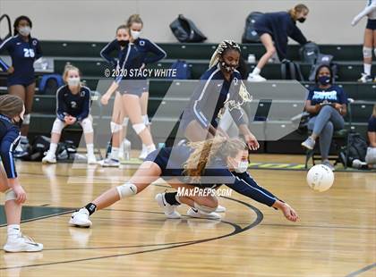 Thumbnail 1 in Out-of-Door Academy @ Shorecrest Prep photogallery.