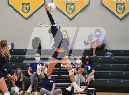Thumbnail 3 in Out-of-Door Academy @ Shorecrest Prep photogallery.