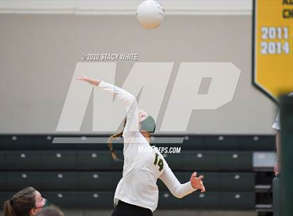 Thumbnail 3 in Out-of-Door Academy @ Shorecrest Prep photogallery.