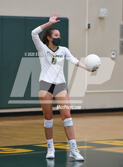 Thumbnail 2 in Out-of-Door Academy @ Shorecrest Prep photogallery.