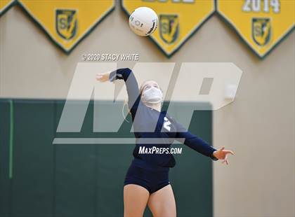 Thumbnail 3 in Out-of-Door Academy @ Shorecrest Prep photogallery.
