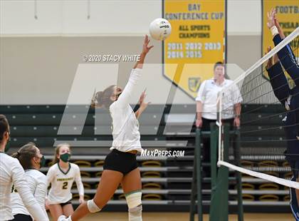 Thumbnail 2 in Out-of-Door Academy @ Shorecrest Prep photogallery.