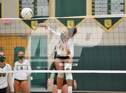 Thumbnail 1 in Out-of-Door Academy @ Shorecrest Prep photogallery.