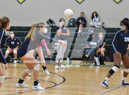 Thumbnail 3 in Out-of-Door Academy @ Shorecrest Prep photogallery.