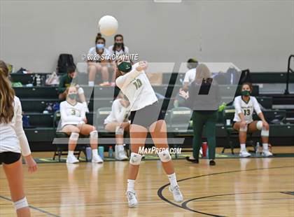Thumbnail 2 in Out-of-Door Academy @ Shorecrest Prep photogallery.