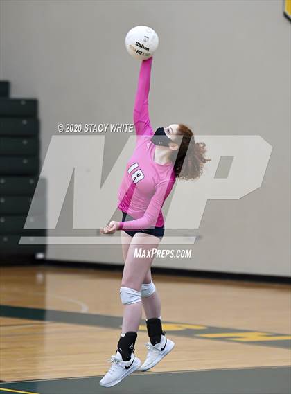 Thumbnail 1 in Out-of-Door Academy @ Shorecrest Prep photogallery.